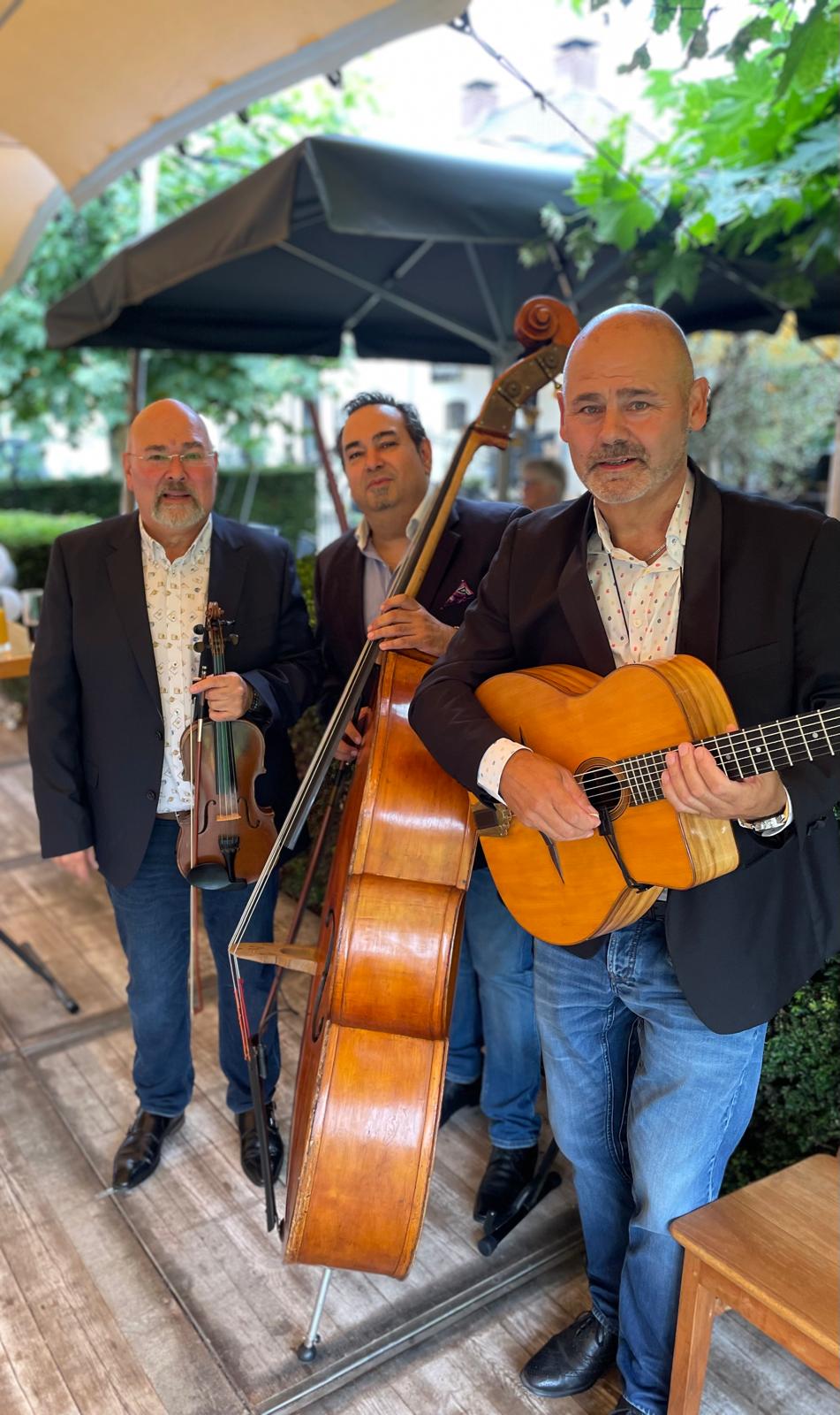 Trio3